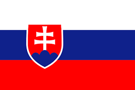 slovak_language