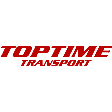 toptime_logo